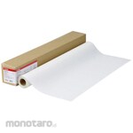 Canon Backlight Film HG