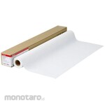 Canon Flame-retardant cloth HG