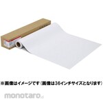 Canon Roll paper/photo paper, premium matte LFM-CPPM