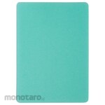 Kyoei Plastic A5 Soft Underlay