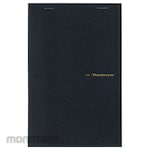 maruman Mnemonic Pad