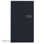 CORRECT 2026 Appointment Navy