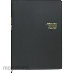 CORRECT 2026 Monthly Diary A4