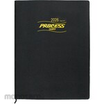 CORRECT 2026 Process Diary B5