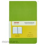 Joyko Buku Catatan A6
