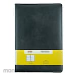 Joyko Buku Catatan B5