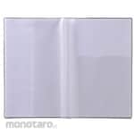 KOKUYO Jibun Notebook Goods