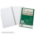 ABILITY ONE Standard Notebook & Notepad