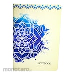 Bantex Refill Notebook A5
