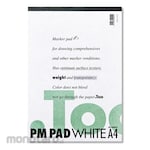 Copic PM Pad