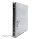 Daiichi DPO Binder Note A5