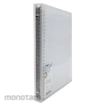 Daiichi DPO Binder Note B5