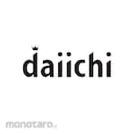 Daiichi DPR2 Notebook A5