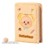 Deli Personalized Notebook