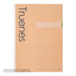 Deli Wireless Notebook