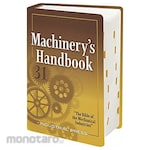 INDUSTRIAL PRESS Reference and Code Book