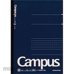 KOKUYO Adult Campus Note Dotted Ruled Line