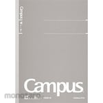 KOKUYO Adult Campus Note Plain