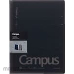KOKUYO Campus Document Storage Cover Notebook