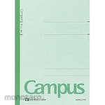 KOKUYO Campus Note Special Rugged Solid