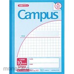 KOKUYO Campus Note by Application for Pasting Printing