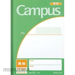 KOKUYO Campus Note by Use Plain