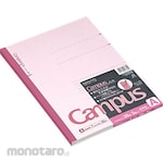 KOKUYO Campus Notebook A4 3 Packs