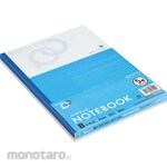 KOKUYO Note positive