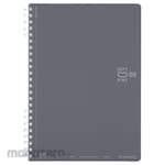 KOKUYO Ring Notebook