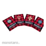 Kiky Buku Diktat Kuliah