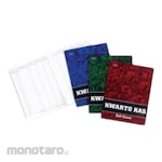 Kiky Buku Kas Kwarto