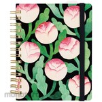 King Jim HITOTOKI NOTE Passport size