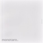 King Jim HITOTOKI NOTE dedicated refill square size