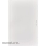 King Jim HITOTOKI NOTE exclusive refill comic size