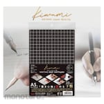 Kyoei Plastic WRITING MAT underlay