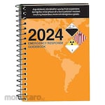 LABELMASTER Reference & Code Book