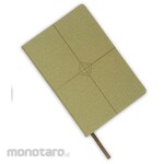 Let's Do It Notebook 1909