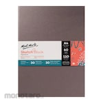Mont Marte Sketch Block
