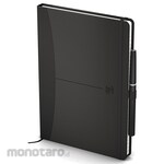 My Oxford Dark Colors Business Signatures Series