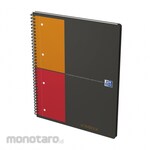 My Oxford International Activebooks