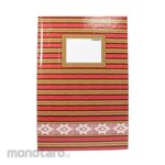 Okey Buku Folio