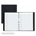 REDIFORM Composition Notebook