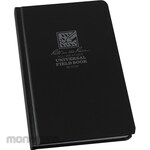 RITR Hard Cover Bound Book