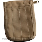 RITR Notebook Cover