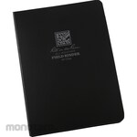 RITR Ring Binder