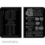 RITR Soft Cover Book
