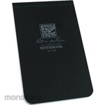 RITR Soft Cover Top-Bound Book