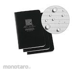 RITR Stapled Notebook