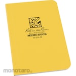 Rite in the Rain Soft Cover Book