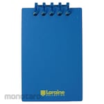 SWORLD Notebook A7